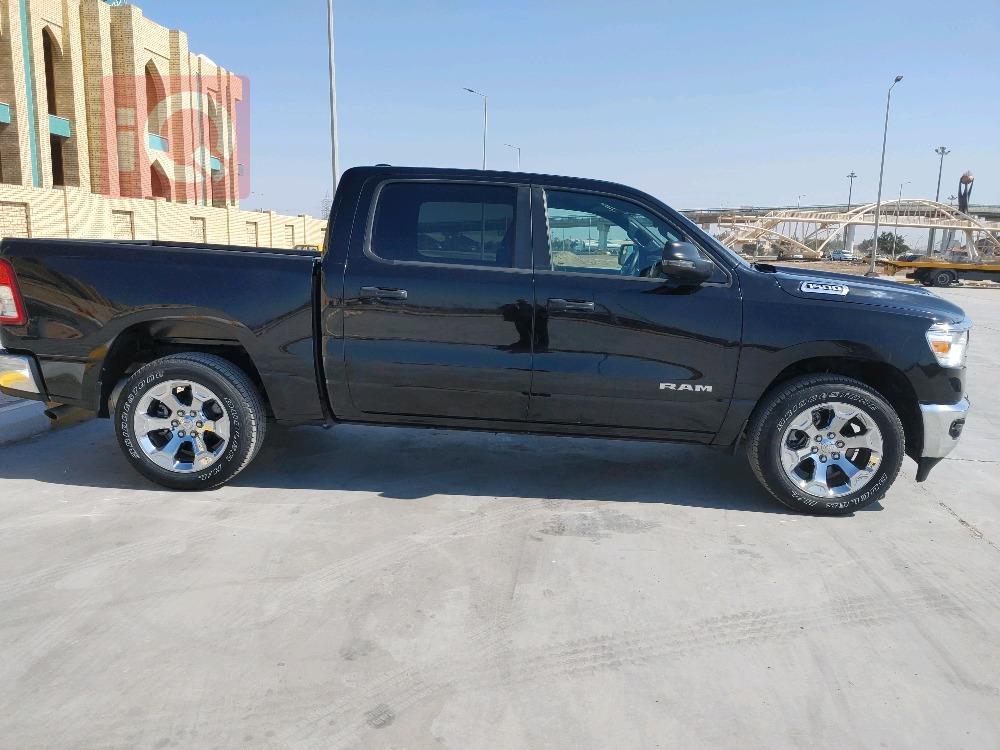 ڕام 1500